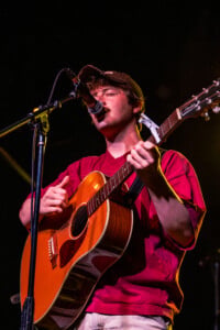 Brenn 06