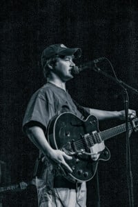 Brenn 26