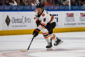 Kc Mavs V Fort Wayne 5 22 26 21