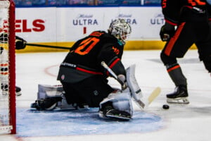 Kc Mavs V Fort Wayne 5 23 26 38