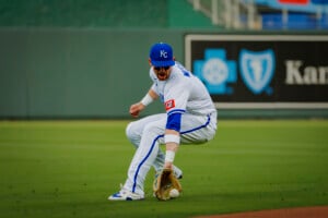 Royals Vs Guardians Game 1 May 5th 26 29
