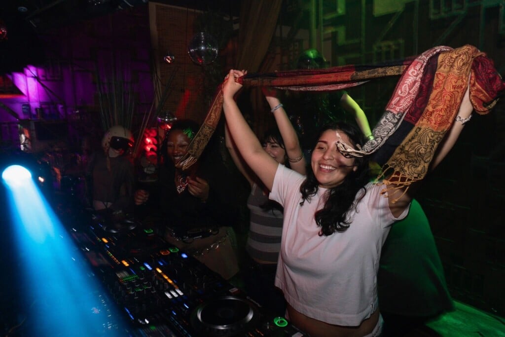 Img 4443