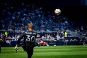 Sporting Kc Vs Seattle Sounders Fc May 2nd 26 58