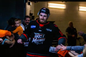 Kc V Allen Americans 5 10 26 34
