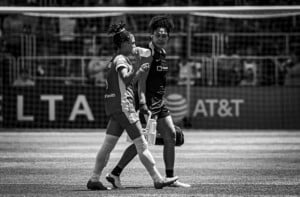 Kc Current Vs Portland Thorns May 24th 26 69