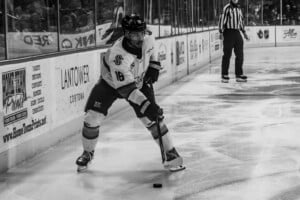 Kc Mavericks V Allen Americans 5 16 26 62
