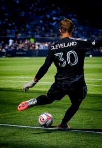 Sporting Kc Vs Seattle Sounders Fc May 2nd 26 71