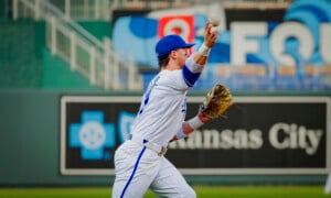 Royals Vs Guardians Game 1 May 5th 26 31