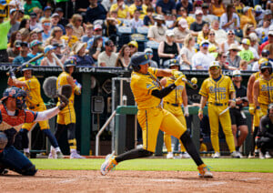 Bananas Vs Clowns May 31 26 136