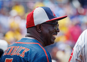 Bananas Vs Clowns May 31 26 45