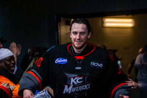 Kc V Allen Americans 5 10 26 35