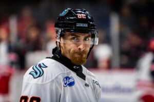 Kc Mavericks V Allen Americans 5 16 26 47