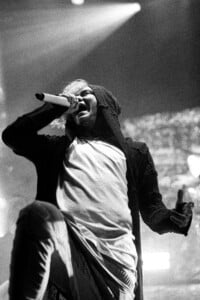 Lorna Shore 15