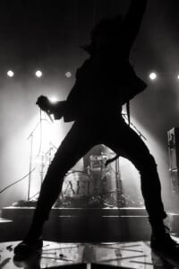 Afi The Truman 2