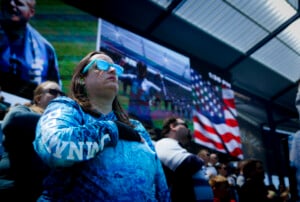 Sporting Kc Vs Seattle Sounders Fc May 2nd 26 2