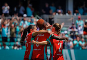 Kc Current Vs Portland Thorns May 24th 26 64