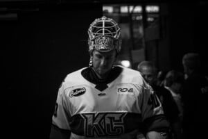 Kc Mavericks V Allen Americans 5 16 26 01