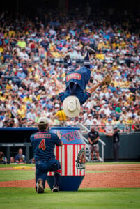 Bananas Vs Clowns May 31 26 129