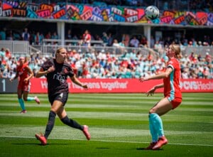 Kc Current Vs Portland Thorns May 24th 26 73