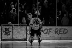 Kc Mavericks V Allen Americans 5 16 26 38