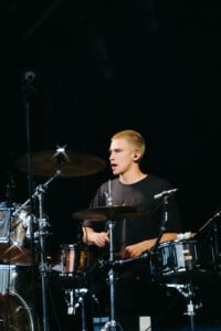 Ally Salort Starlight Theatre 20