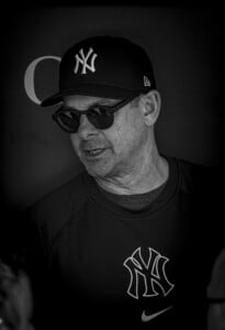 Kc Royals Vs Ny Yankees Game 1 May 25 26 28