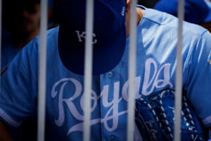 Royals Vs Guardians Game 4 May 7th 26 7