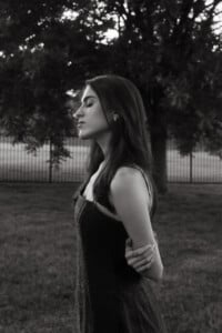 Ally Salort Starlight Theatre 3