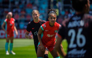 Kc Current Vs Portland Thorns May 24th 26 70