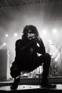 Afi The Truman 3