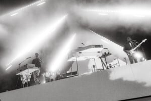 Charlie Puth Starlight Theatre 13