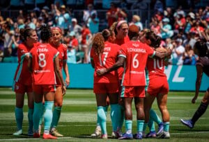 Kc Current Vs Portland Thorns May 24th 26 52