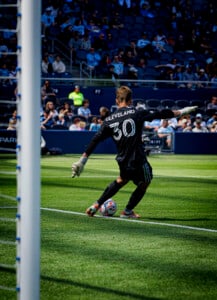 Sporting Kc Vs Seattle Sounders Fc May 2nd 26 62