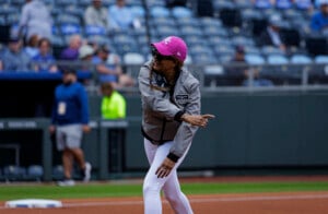 Royals Vs Guardians Game 4 May 7th 26 2