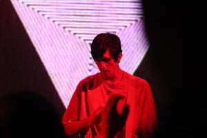Img 8273
