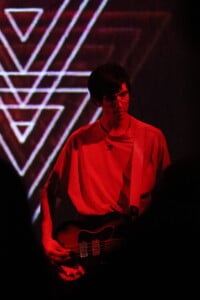 Img 8294