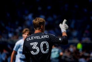 Sporting Kc Vs Seattle Sounders Fc May 2nd 26 57