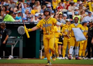 Bananas Vs Clowns May 31 26 81