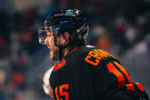 Kc V Allen Americans 5 10 26 22