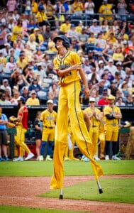 Bananas Vs Clowns May 31 26 154