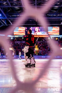 Kc Mavs V Fort Wayne 5 23 26 03