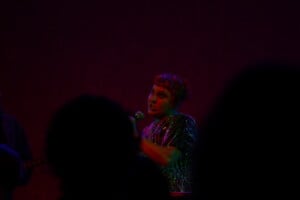 Img 7842