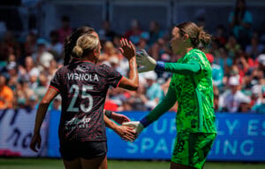 Kc Current Vs Portland Thorns May 24th 26 43