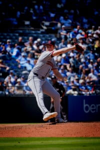 Royals Vs Guardians Game 4 May 7th 26 35