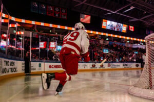 Kc V Allen Americans 5 10 26 26