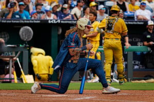 Bananas Vs Clowns May 31 26 103