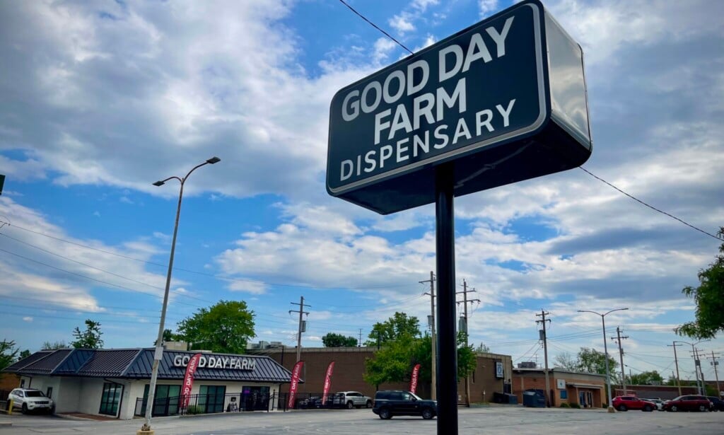 Good Day Farm Sign Scaled E1777601065490 2048x1229