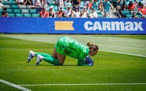 Kc Current Vs Portland Thorns May 24th 26 57