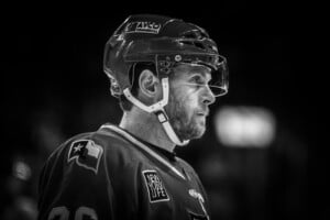 Kc Mavericks V Allen Americans 5 16 26 16