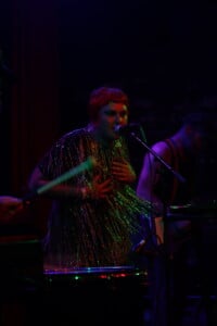 Img 7786